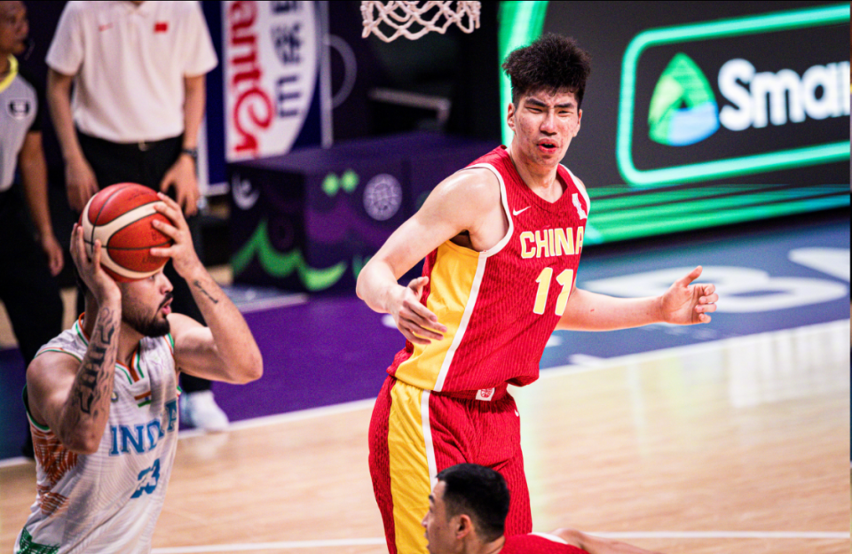 的西乙季前 的西乙季前