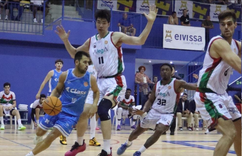 西班牙球队 西班牙球队