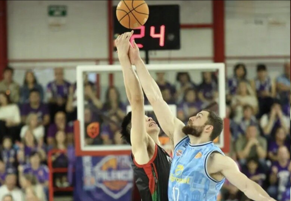 使用, 球队就是这, img 使用, 球队就是这, img