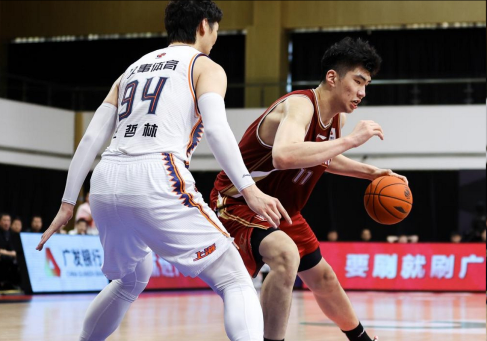 OuiSh, uV, JZ OuiSh, uV, JZ