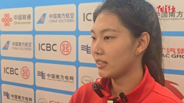 世界冠军, 站在奥运会 世界冠军, 站在奥运会