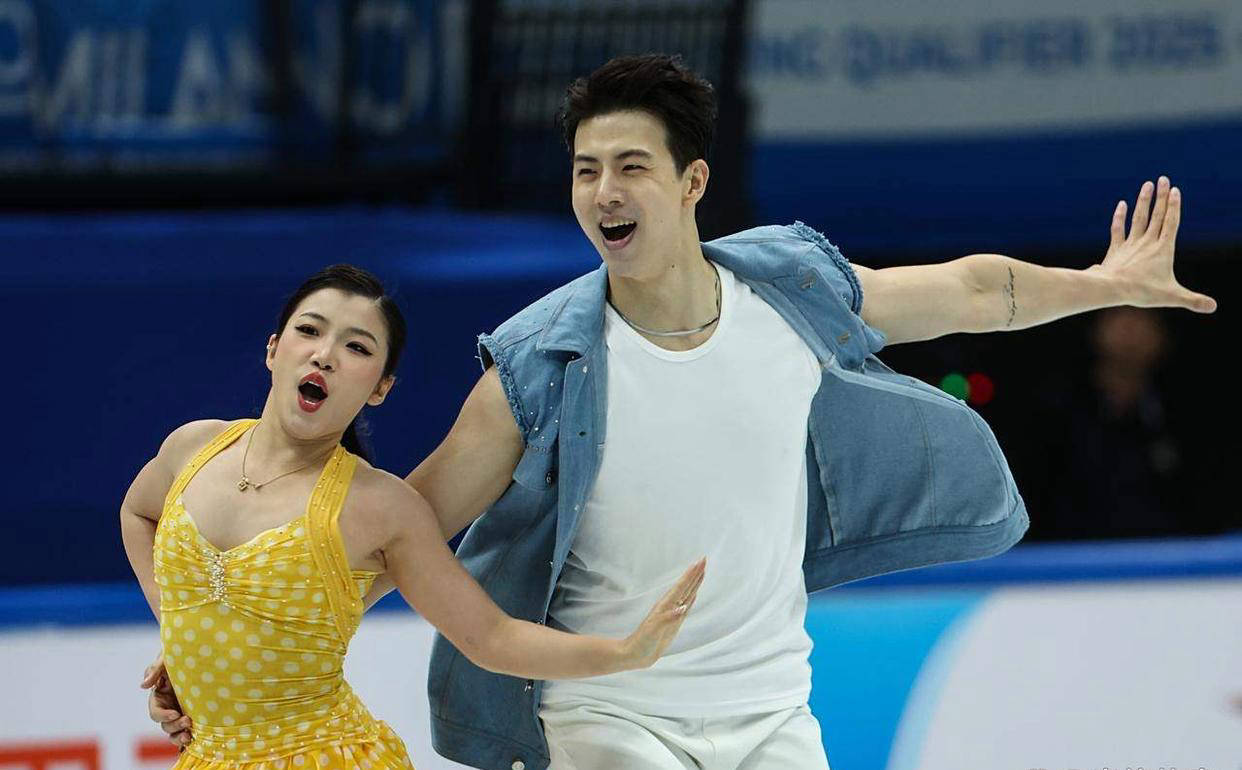 壶队在, 以较高分数, 所有队员将 壶队在, 以较高分数, 所有队员将